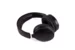 Наушники беспроводные полноразмерные TREQA XH-630, микрофон, bluetooth